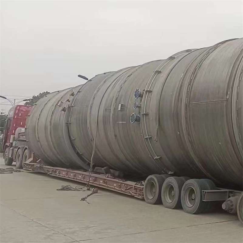 上海普陀至铜仁货运专线，一站式物流服务助您成功！（贵州铜仁专线物流查询）