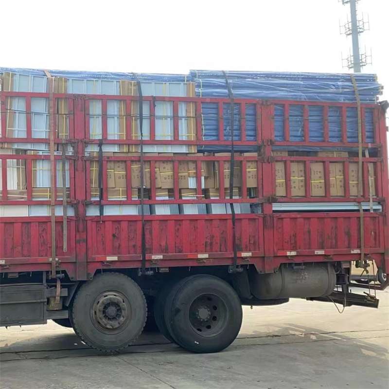 上海普陀至三河货运专线，一站式物流服务助您货达三河（三河货运公司）