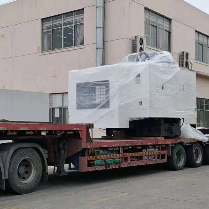 上海普陀到靖江物流公司——一站式货运服务专家（靖江专线物流网点查询）