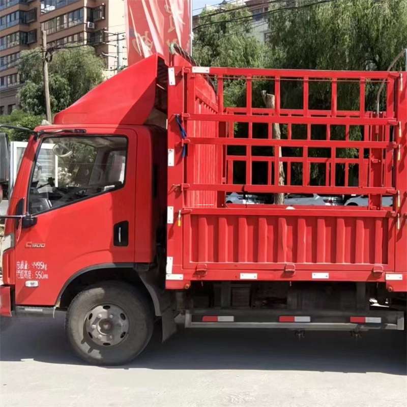 上海普陀至宁海货运专线，一站式物流服务助您成功！（宁海到宁波物流）