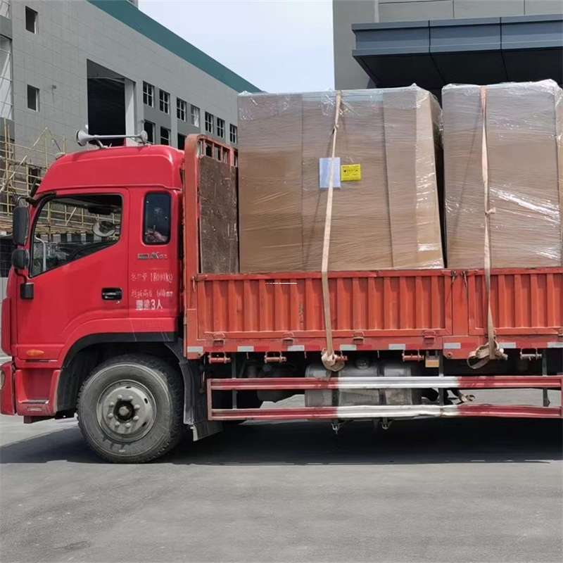 上海普陀到肥东物流公司，一站式服务为您的货物保驾护航（肥东物流公司电话号码）