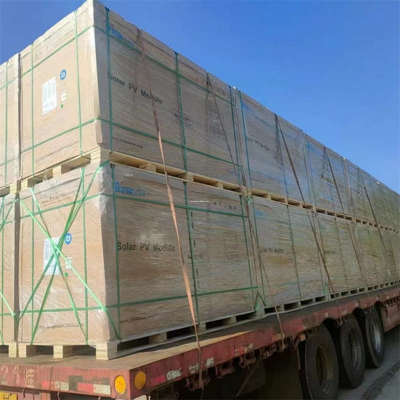 上海普陀至仁怀货运专线，一站式物流服务助您成功（到仁怀货运专线）