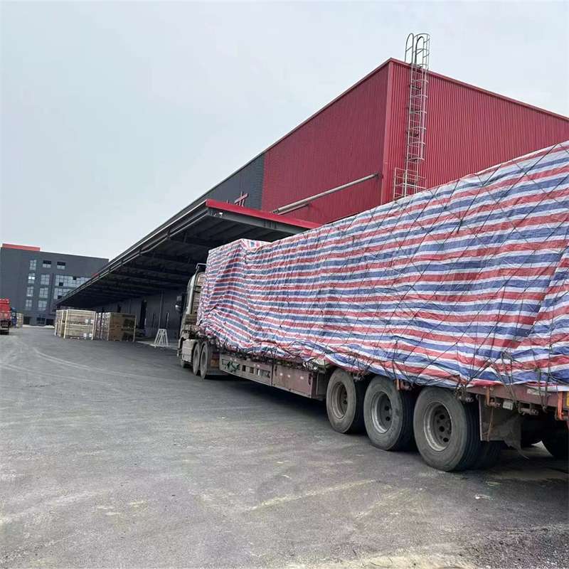 上海普陀到诸城物流公司——一站式货运服务专家（山东诸城物流专线查询）