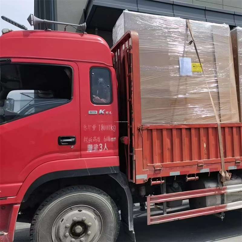 上海普陀至铜川货运专线一站式物流服务，让您的货物畅行无忧（陕西铜川货运部电话）