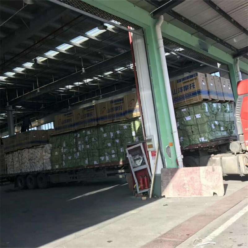 上海普陀至辽宁货运专线一站式物流服务，满足您的各种需求（辽宁专线物流查询）