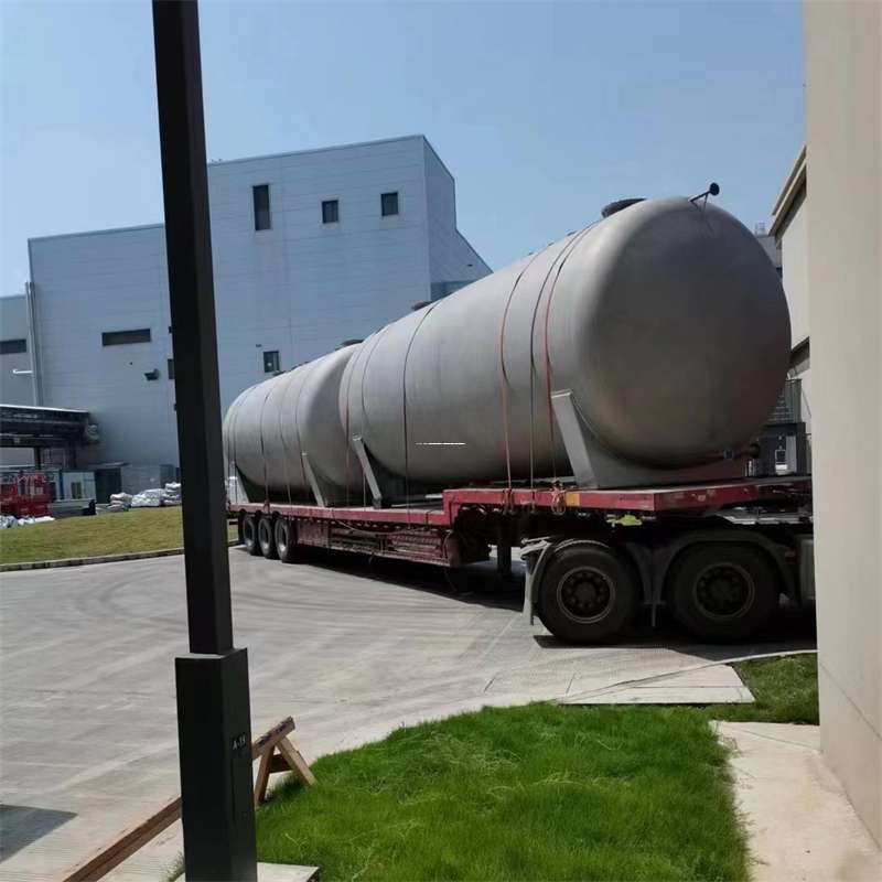 上海普陀到邹城物流公司一站式服务，满足您的各种物流需求（邹城物流公司电话）
