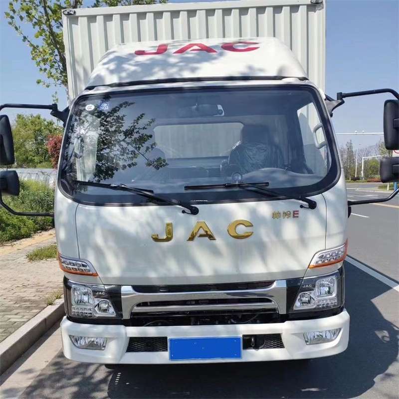 上海普陀到新泰物流公司一站式货运服务，满足您的各种需求（新泰货运物流公司电话）