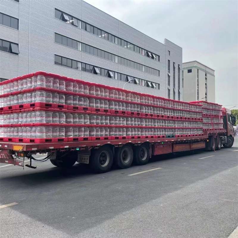 上海普陀到乌鲁木齐物流公司——一站式服务，让货运更轻松（到乌鲁木齐的物流公司）