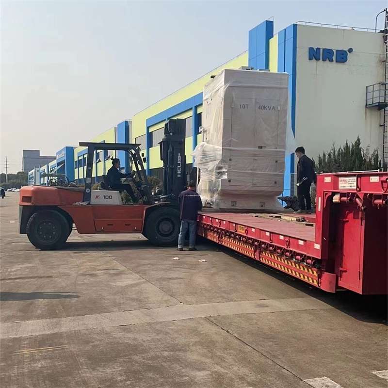 上海普陀至延边货运专线一站式物流服务，畅享高效便捷运输体验
