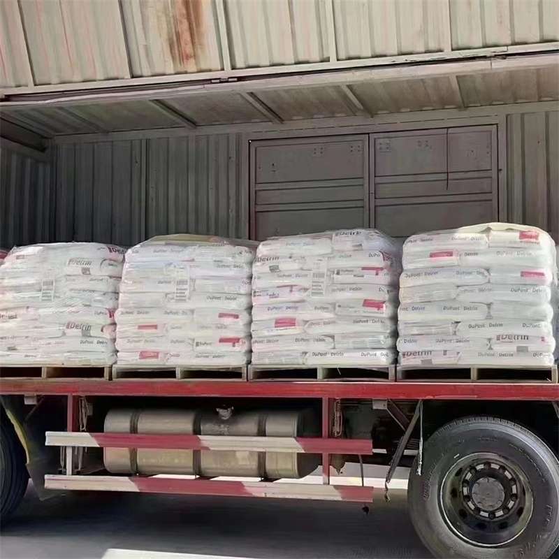 上海普陀到苏州张家港物流公司——一站式货运服务专家
