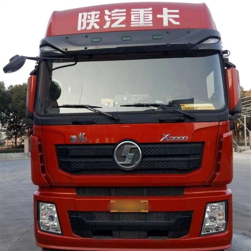 上海普陀到济源物流公司一站式服务，货运无忧