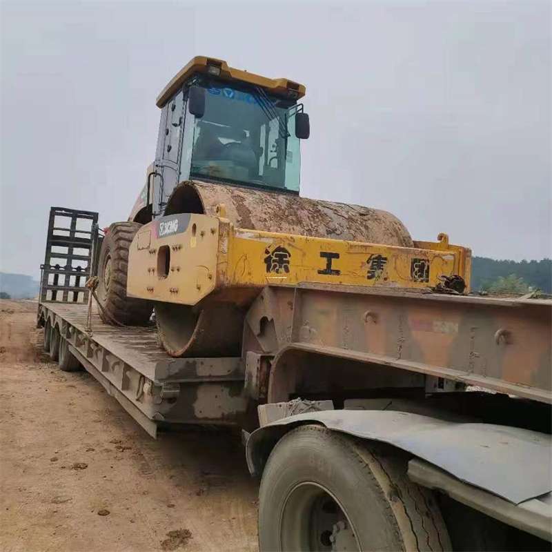 上海普陀到漳州物流公司，专业运输服务为您保驾护航