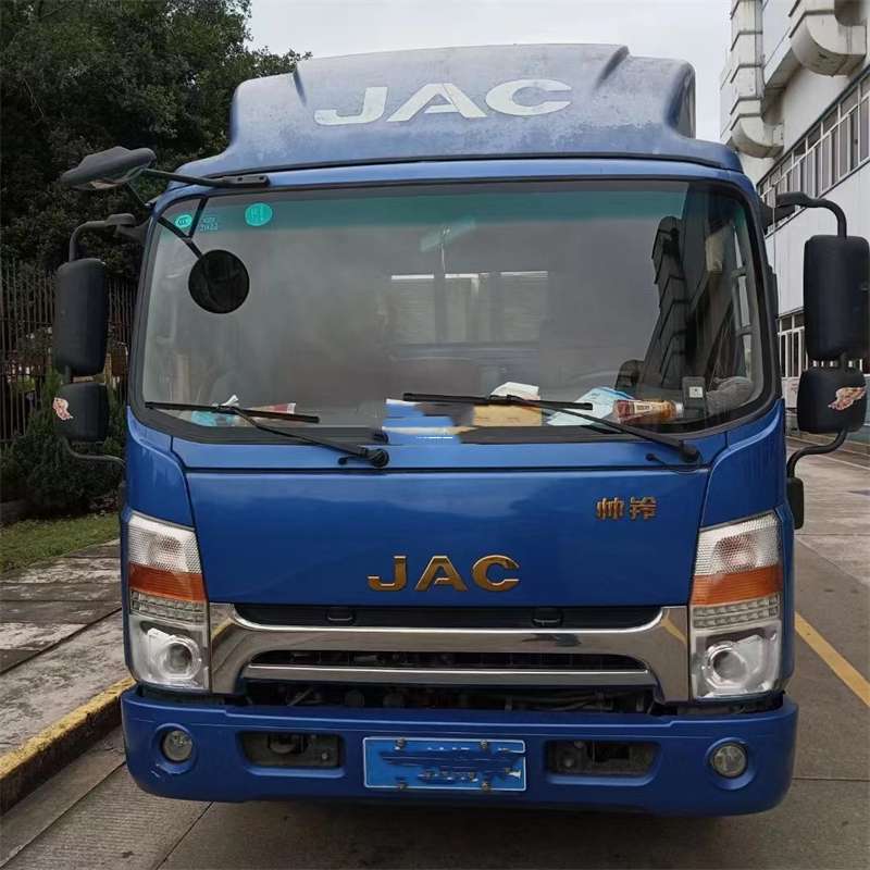 上海普陀到吴忠物流公司一站式服务，为您的货物保驾护航