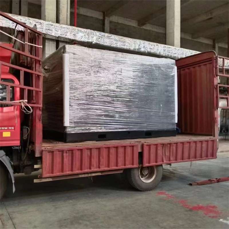 上海普陀到石嘴山物流公司一站式货运服务，满足您的各种需求