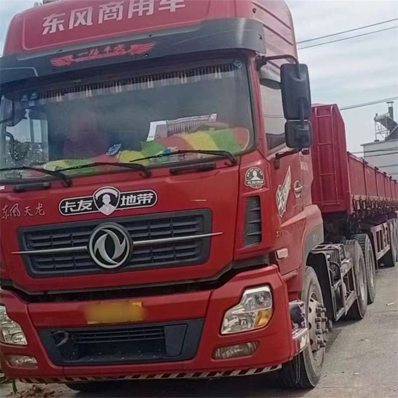 上海普陀至温州货运专线高效、便捷、一站式服务