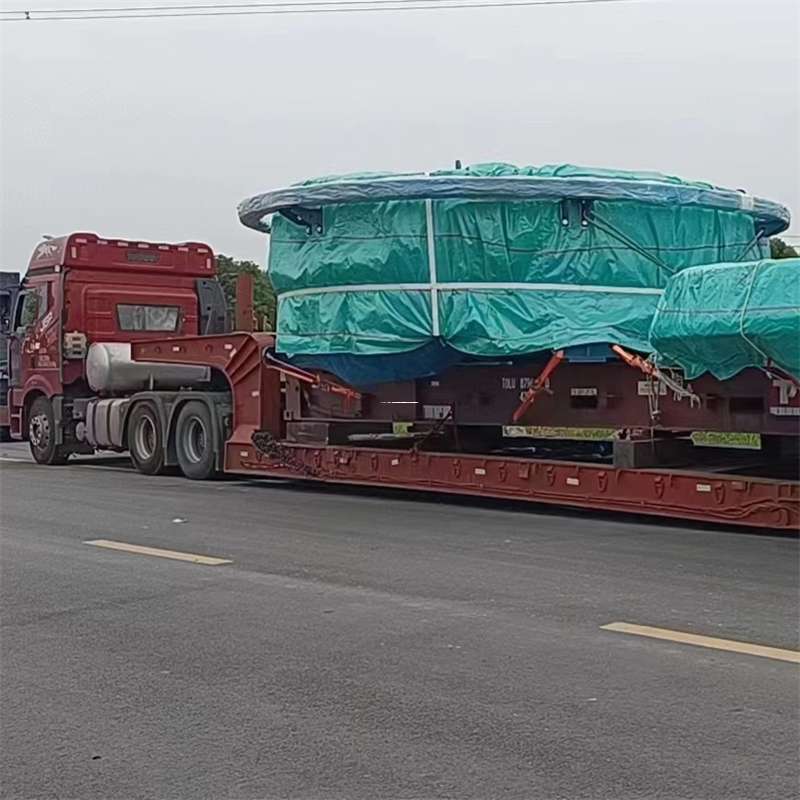 上海普陀到河南商丘虞城县物流公司上海至河南商丘虞城县货运专线