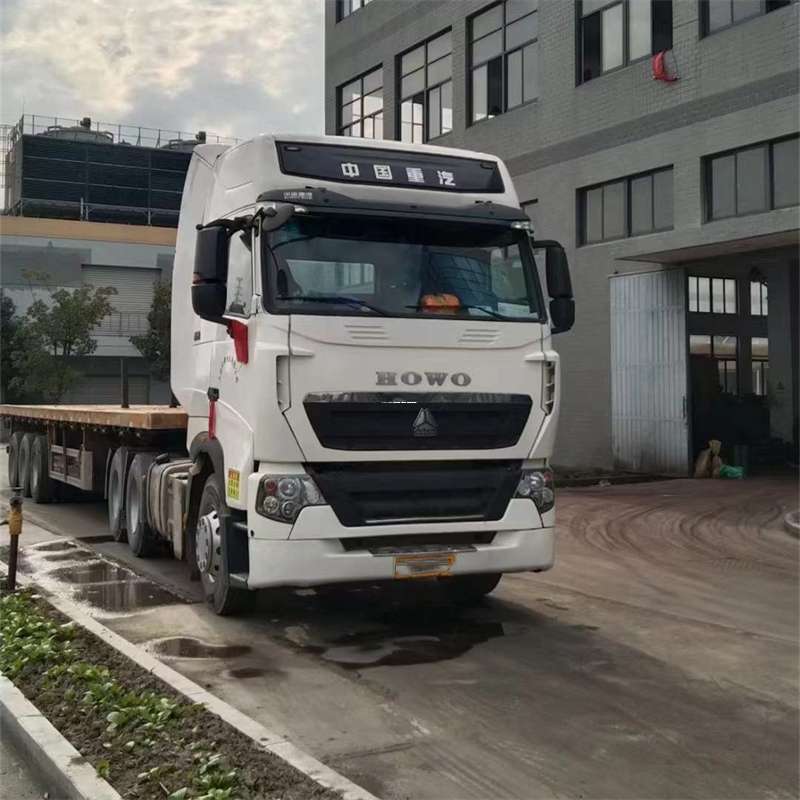 上海普陀到衡阳物流公司，一站式服务，让您的货物运输无忧