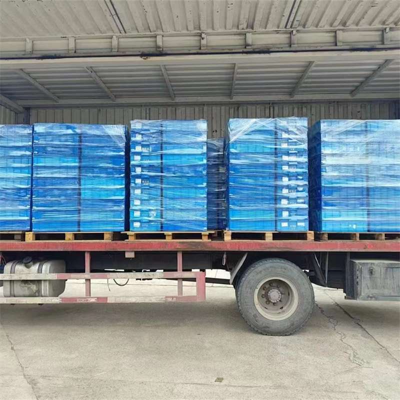 上海普陀到惠东物流公司，提供一站式货运服务（到惠东物流公司,提供一站式货运服务吗）
