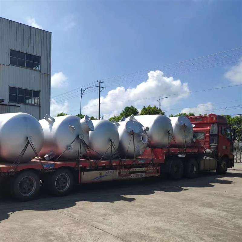 上海普陀至汕头货运专线，一站式物流服务助您成功