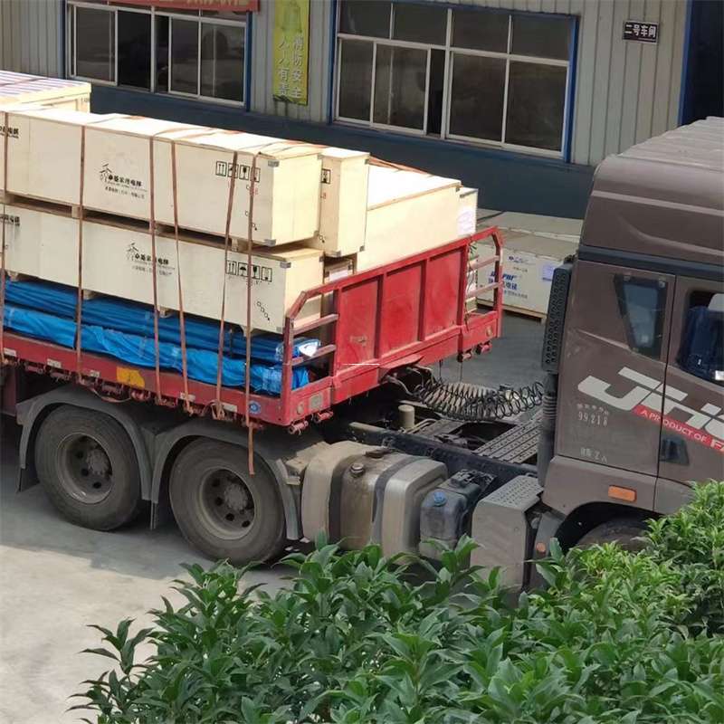 上海普陀至新疆阿勒泰福海县物流专线，一站式服务，让您的货物畅行无忧