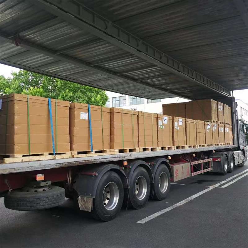 上海普陀到新疆喀什叶城县物流公司上海普陀至新疆喀什叶城县物流专线往返运输