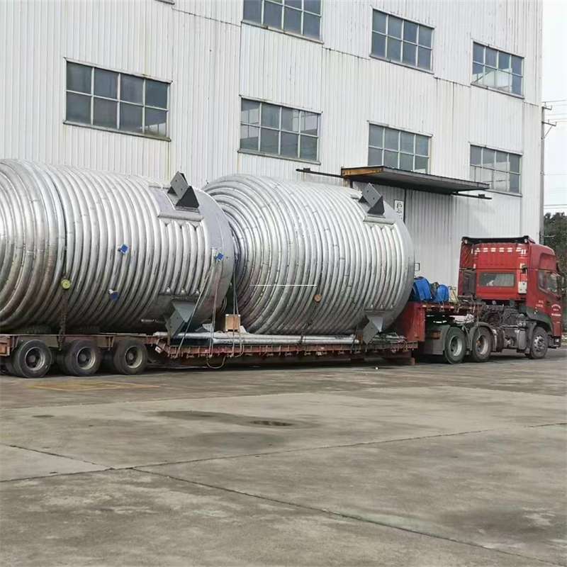 上海普陀到新疆克孜勒苏柯尔克孜州阿克陶县物流公司上海普陀至新疆克孜勒苏柯尔克孜州阿克陶县物流专线往返运输