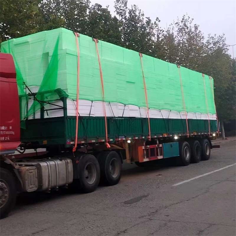 上海普陀到慈溪物流公司，一站式服务助您货运无忧（浙江慈溪物流专线）